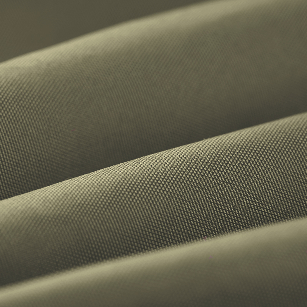 Кресло туристическое Naturehike складное, олива, до 120 кг