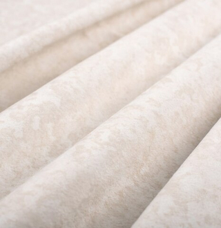 Микровелюр Mega milk (Мега милк)