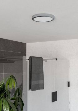 Накладной светильник Eglo FUEVA 6 901763