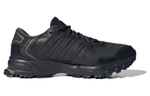 Кроссовки Adidas Marathon 2K Gore-Tex