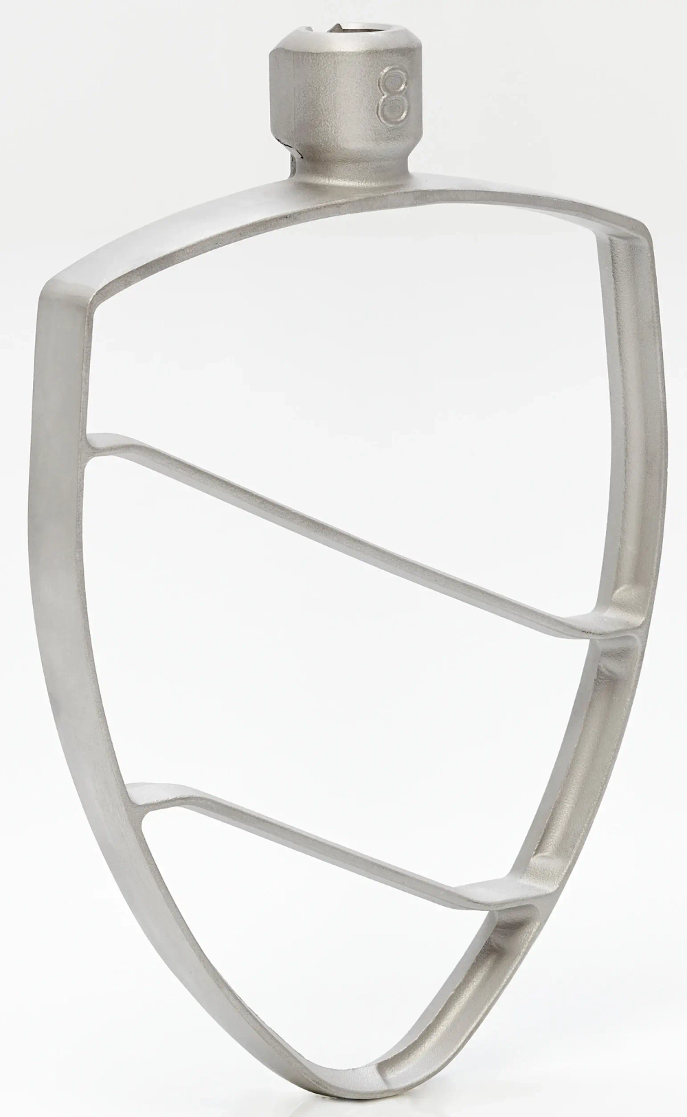 Планетарный миксер Robot Coupe RM 8