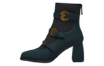 Joypeace NANA Ankle Boots 7cm Women"s