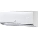 Сплит-система Electrolux Smartline EACS-12HSM/N8_V2 комплект