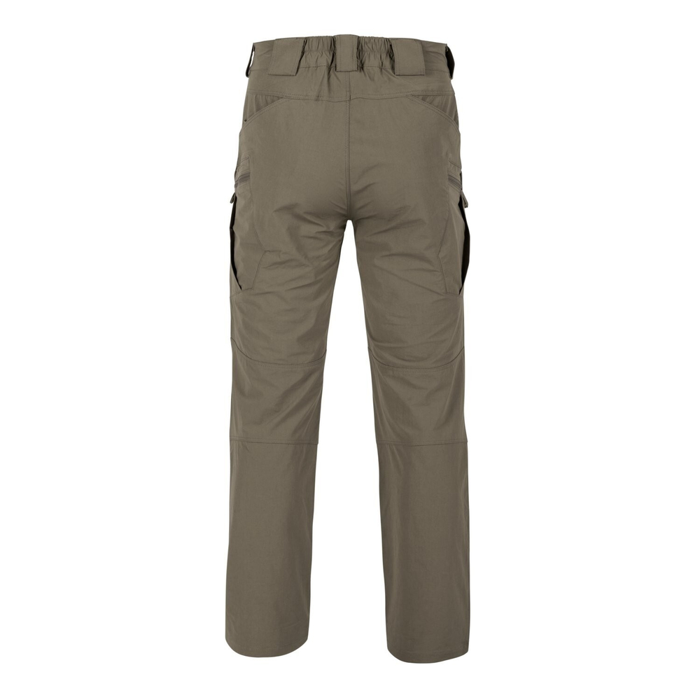 Helikon-Tex Outdoor Tactical Pants VersaStretch - Adaptive Green