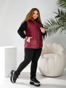 Комплект тройка УК-5401-1 Fabrika