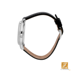Trussardi R2451127004