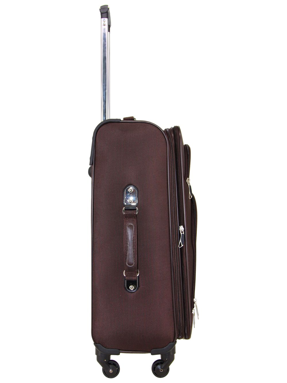 Чемодан 424-4