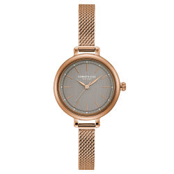 Kenneth Cole KC50065006