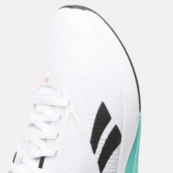 Кроссовки мужские Reebok Nano X5 (Белые)
