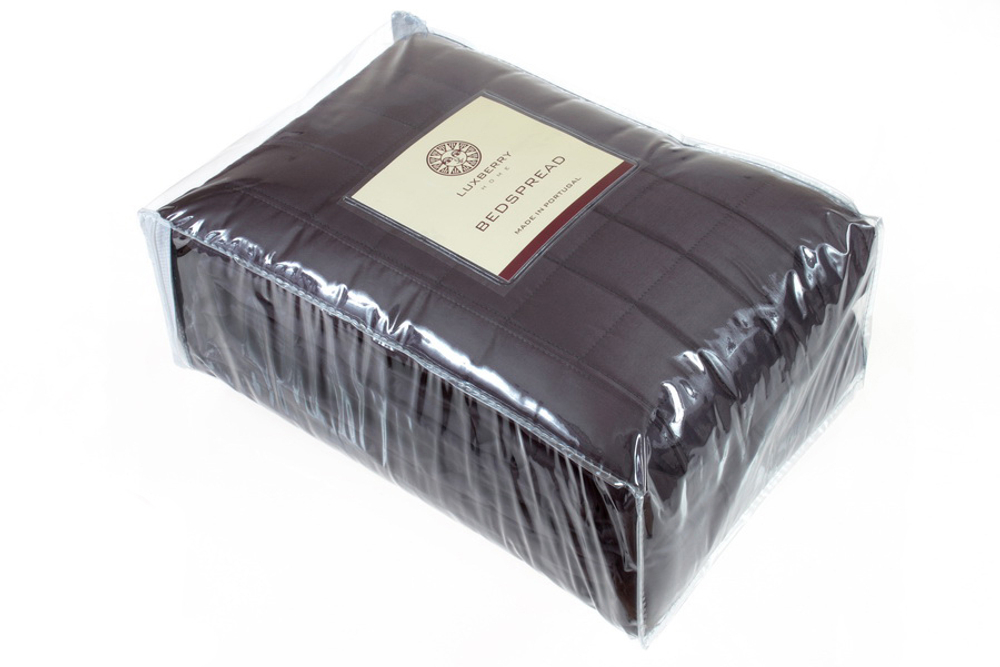 Покрывало 220x240 Bovi Squares Португалия фото