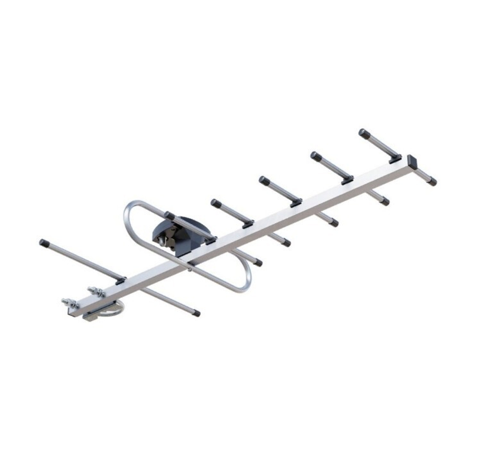 Антенна РЭМО BAS-1156-P Sprint-7 пассивная