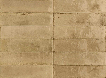 Керамогранит Look Beige Glossy