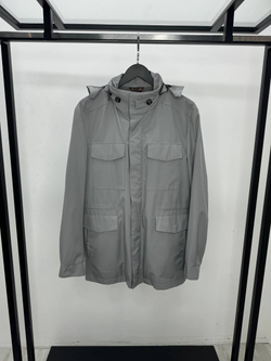 Куртка Loro Piana