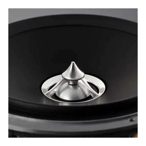Technics SB-G90MK2E-K Black