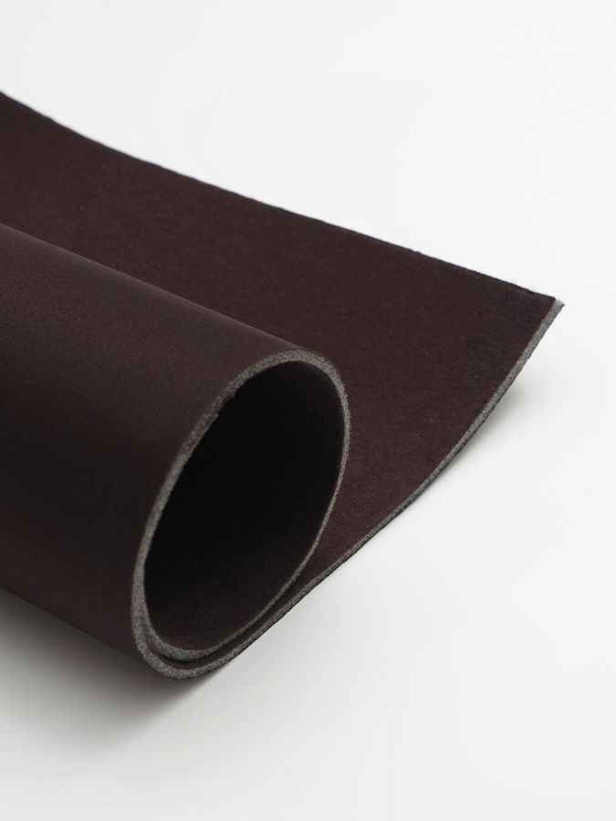 Поролон бельевой ламинированный