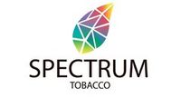 Spectrum