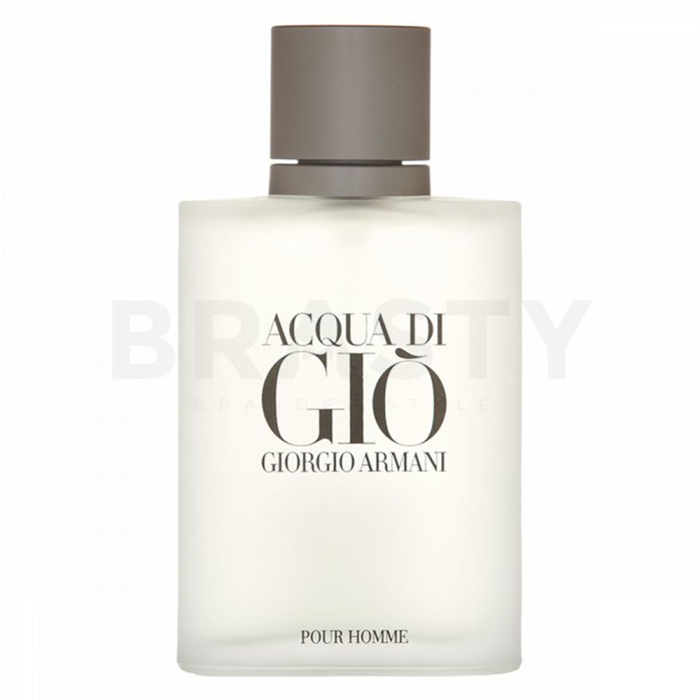Armani (Giorgio Armani) Acqua di Gio Pour Homme EDT M 50 ml
