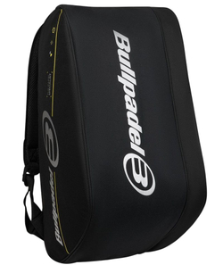 Сумка для Падел Bullpadel BPP26015 Tour - black