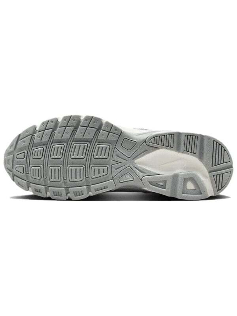 Кроссовки Nike Initiator 'Summit White Ashen Slate' Women
