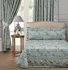 56 S Шторы жаккардовые Asabella