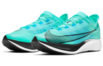 Кроссовки Nike Zoom Fly 3