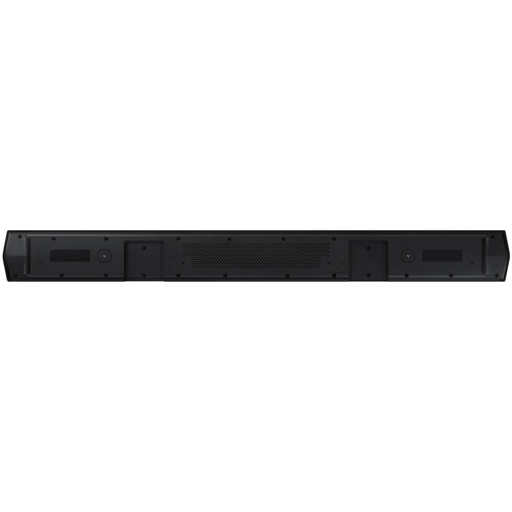 Саундбар Samsung HW-B750D/RU
