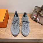 Кроссовки Hermes