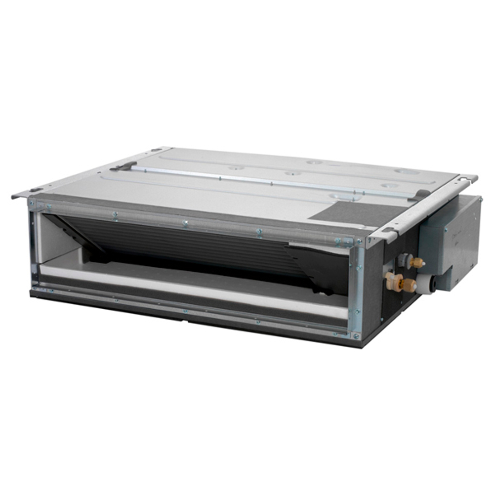 Канальный блок мульти сплит системы Daikin FDXM60F9