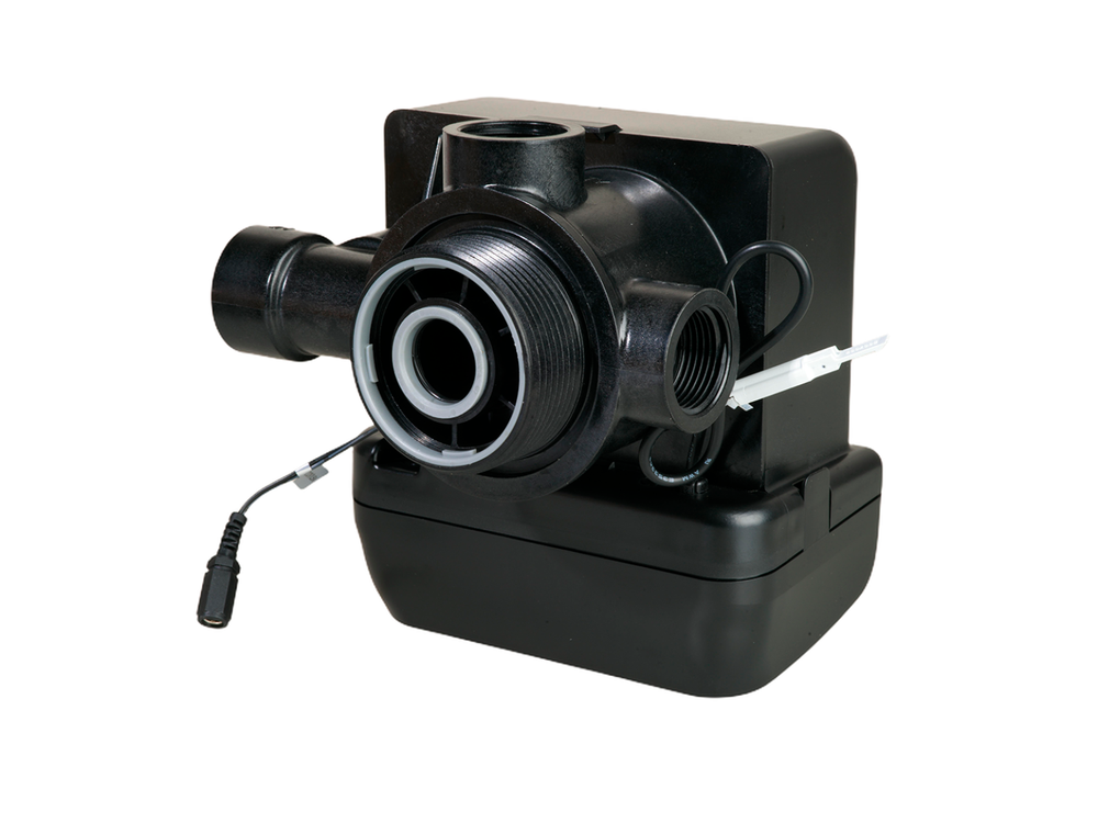 Блок управления RUNXIN TM.F67C3  - фильтр. с в/сч, до 4,5 м3/ч