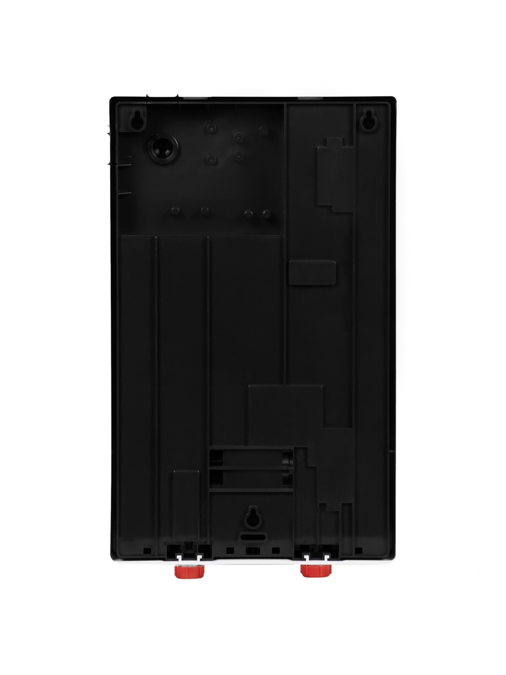 Водонагреватель проточный Royal Thermo NPX 8 Multiflow
