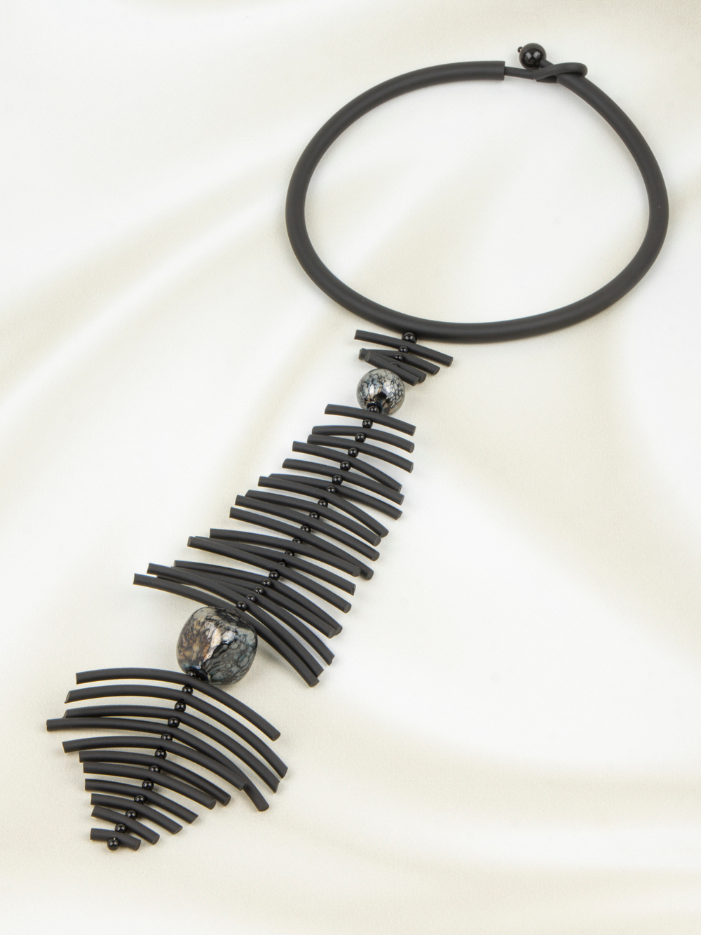 Колье Ruta Pesce