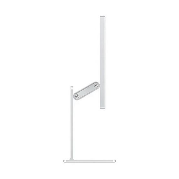 Монитор Apple Studio Display Nano-texture glass (Tilt-and height-adjustable stand)