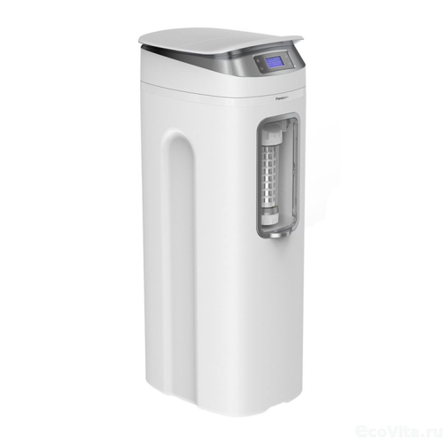 Кабинет-умягчитель NatureWater Premium SF-P2 (без смолы)