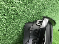 Решетка переднего бампера RH Geely Tugella (22-24)