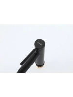 Смеситель для раковины GAPPO G1006-6
