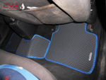 Ford Mondeo 3 поколение (2000 - 2007)