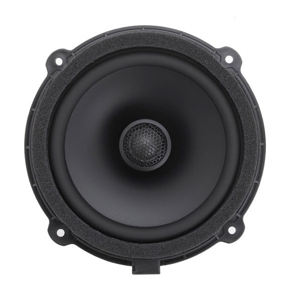 Dynamic State DIVE DHK-CX16.2