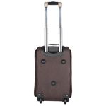 Дорожная сумка 231