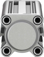 DSBC-32-320-D3-PPSA-N3 Стандартный цилиндр