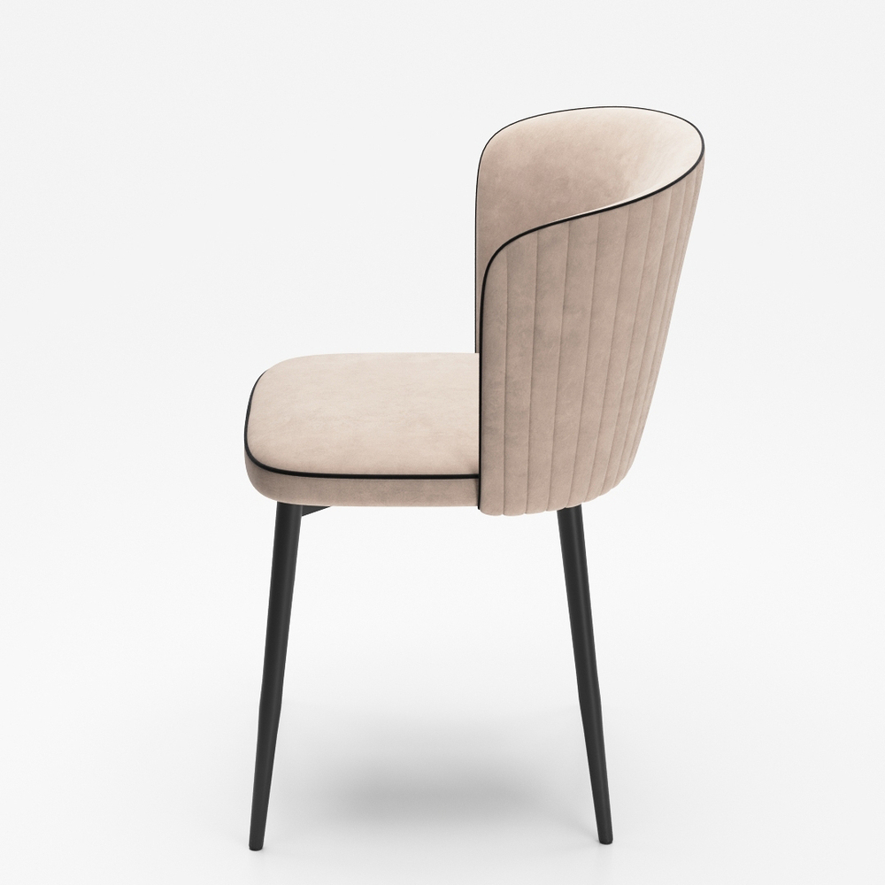 Стул Милано