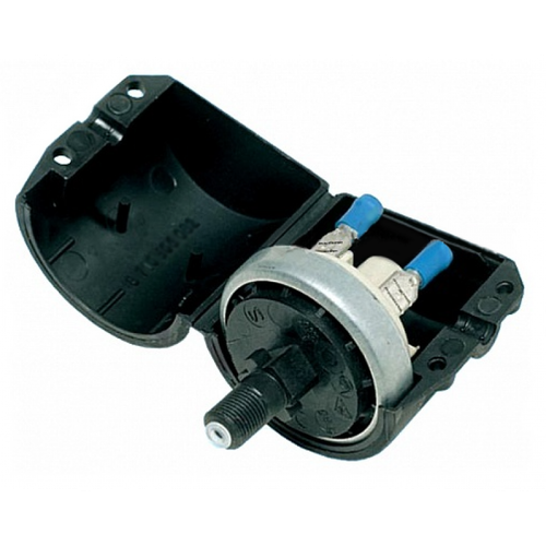 Датчик давления Pahlen к водонагревателю эл. прот., 80Вт, 230В, d1/8"