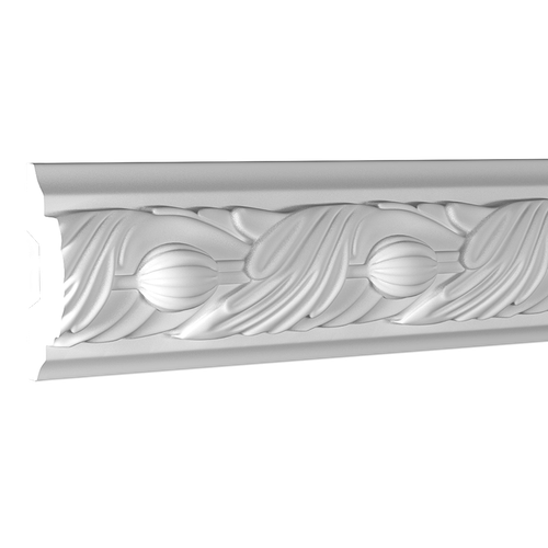 Молдинг 1.51.348