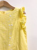 Платье Tartine et Chocolat