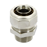 Муфта НР 26x3/4 МП (Henco)