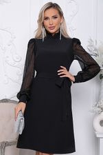 Платье 71675 Avili