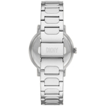 DKNY NY6620