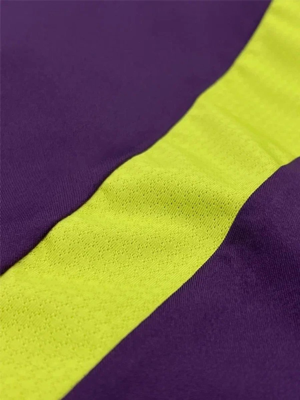 ОДЕЖДА ДЛЯ ТЕННИСА Женская, Платье SEVENSIX ARINA DRESS .