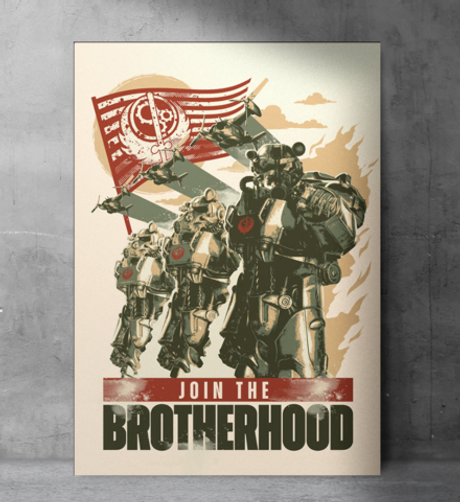 Fallout 9