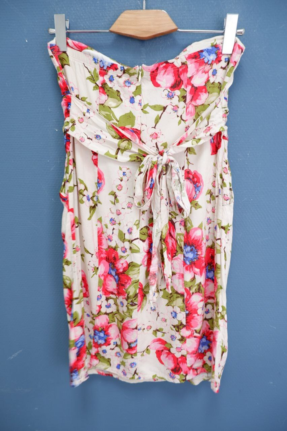 Платье Gloria Jeans красивое 44-46 размер