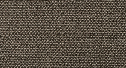 Рогожка Moulin (Моулин) 52